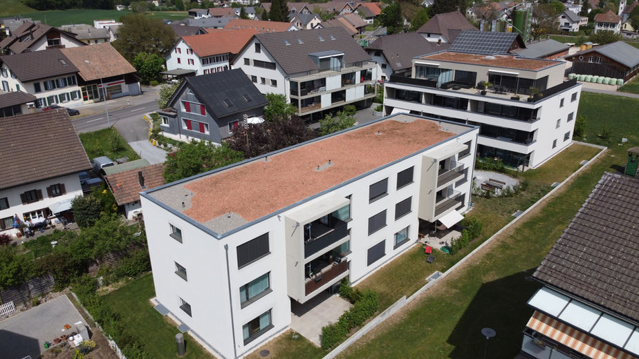 00_MFH Trockmatt, 5504, Othmarsingen.JPG