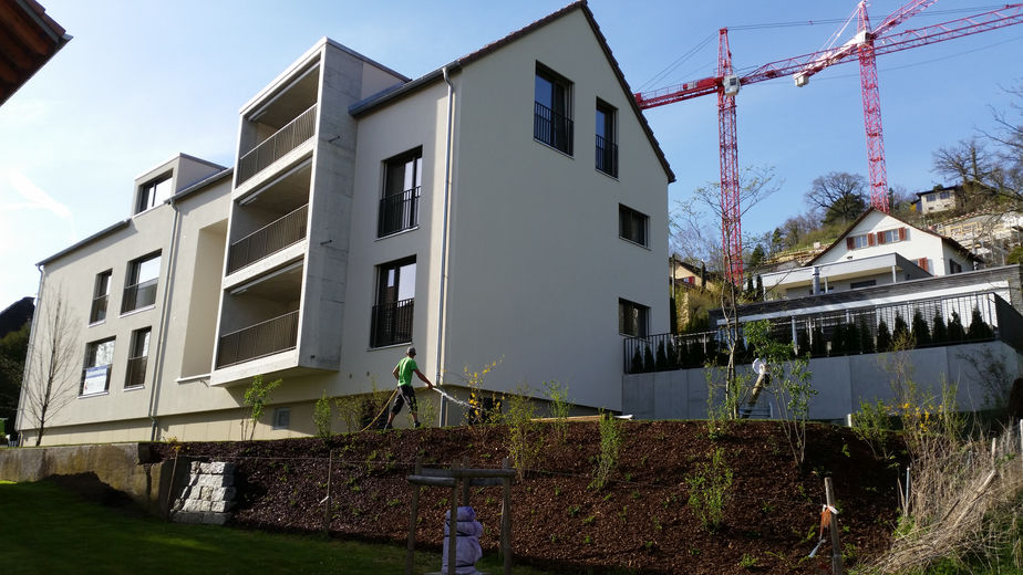 00_MFH Aarauerstrasse, 5018 Erlinsbach.jpg