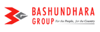 Partners for World Health is Growing!
