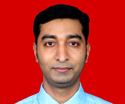 Vaibhav Gawand.jpeg