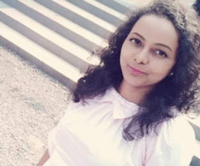 savita-bodke_orig.jpg