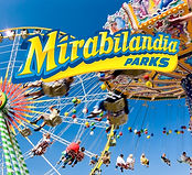 MIRABILANDIA.jpg