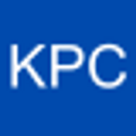 www.kpcengineering.co.uk