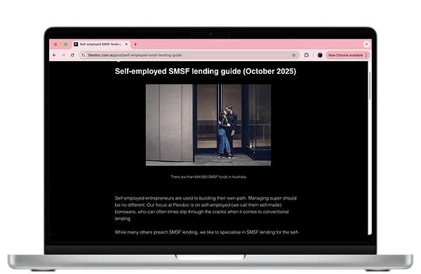 Screenshot 2025-10-08 at 10.34.38 AM-front.png