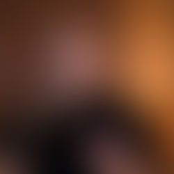 Home Guarantee Scheme changes could add 3-5% to prices