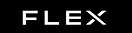 Flexdoc Logo Large (8).png