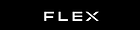 Flexdoc Logo Large (8).png