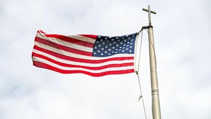 Religious Liberty: The Foundation of Independence