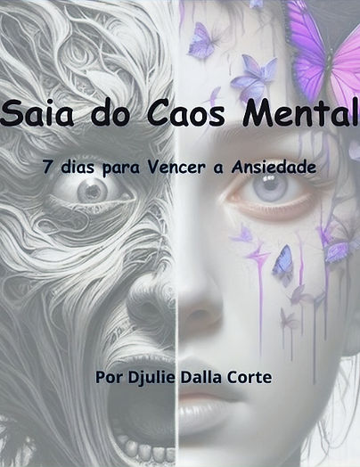7 dias para Vencer a Ansiedade_edited.jpg