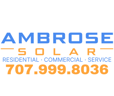 Company Logo Transparent BG 2.png