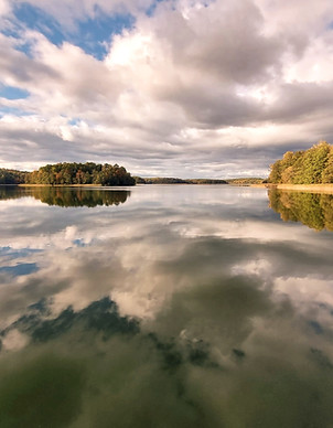 e508bbe2-d4b5-443b-ba02-04e25e884fcf_edi