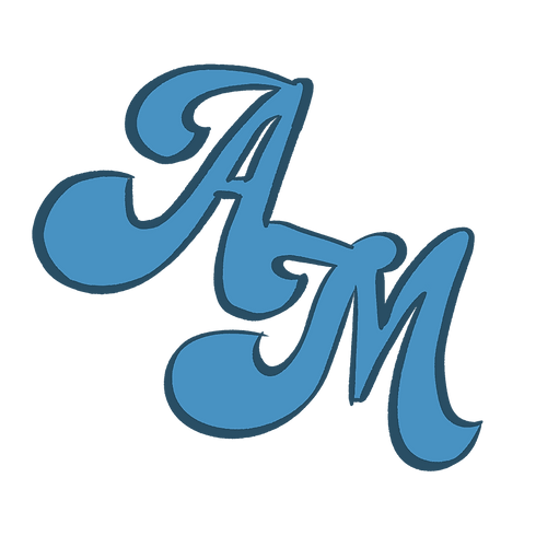 Logo_Og.png