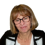 Marija_1-removebg-preview_edited.jpg