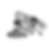 Untitled design (3).png