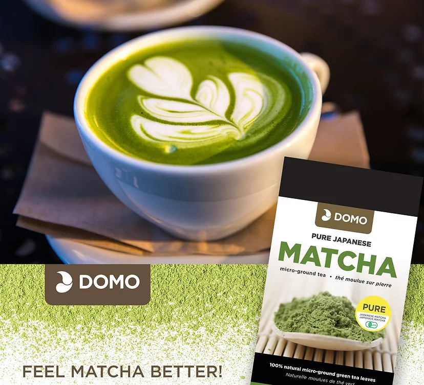 D-TEAS.webp