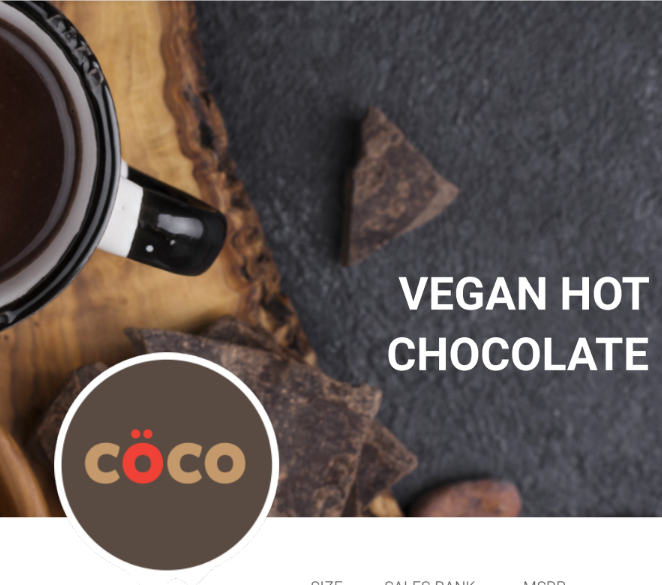 COCO-1.webp