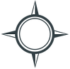 just compass.png