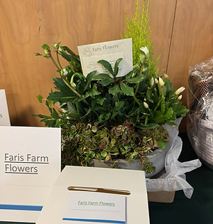 Raffle Table 3_edited.jpg