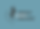 ism logo expanded.png