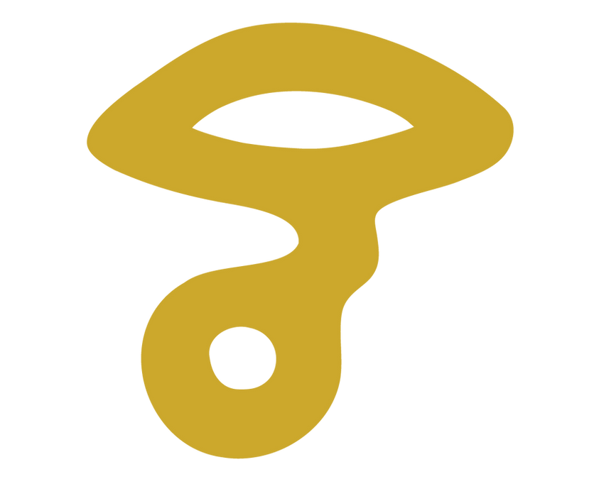Icon.png