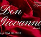 Draft2ofDonGiovannithumbnail.jpg