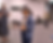 University_VR_session_15