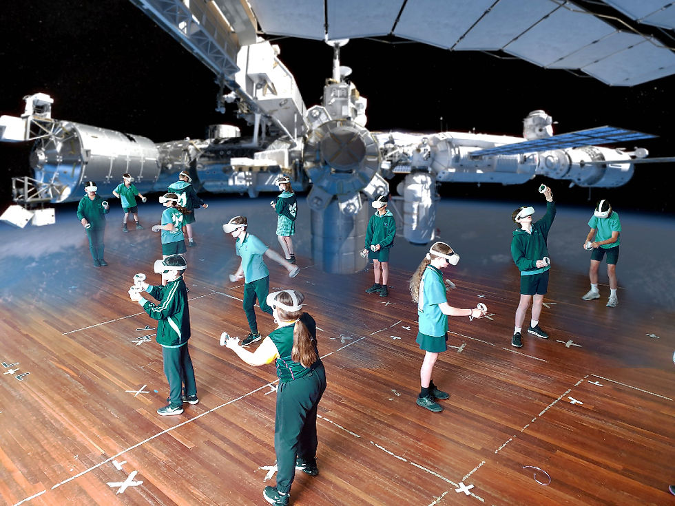 School Group graphic Mission ISS_edited