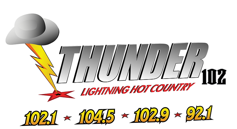 Thunder_4_freq_solid_white_background_wide.png