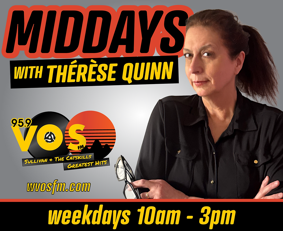 midday_with_therese.png