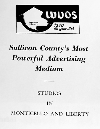 WVOS AD IN 1954 HISTORICAL JOURNAL.png