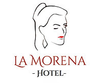 Logo La Morena.jpg