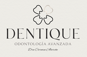 Captura de pantalla 2025-12-21 a las 19.54.00.png