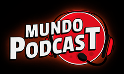 mp-logo