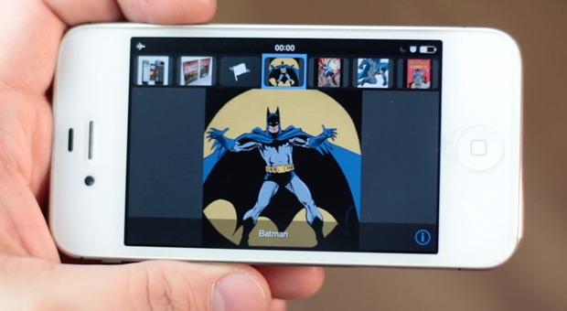 wecast-imagens