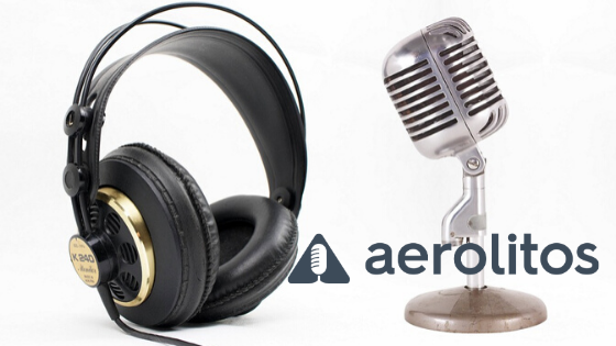 Como criar um roteiro para o seu podcast
