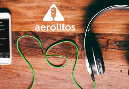 7 Dicas para um podcast de sucesso
