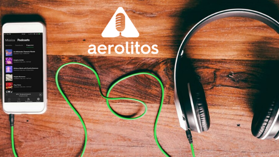 7 Dicas para um podcast de sucesso