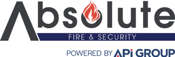 abfiresec_powered.png