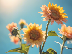 Empowering Adults with Disabilities: Success Stories and Resources