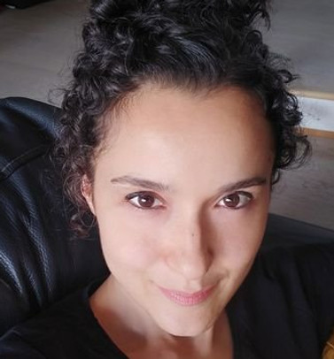 Deniz Ozkan