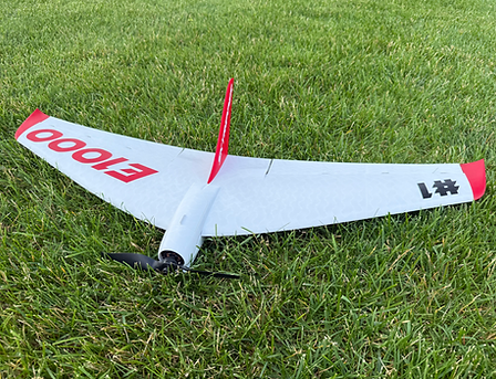 skyripper.HEIC