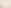 logo-background.png