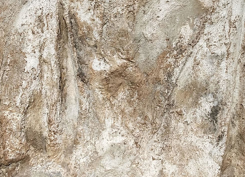 rock-background.jpeg