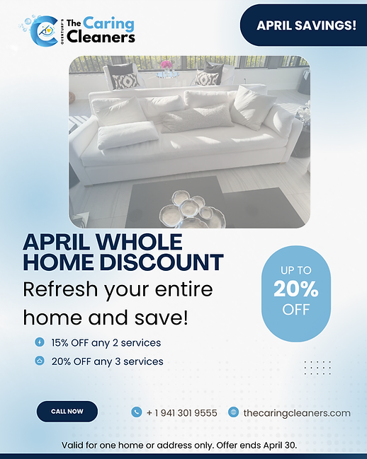 cleaning promo april 2026 bradenton.png