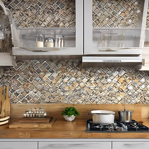 kitchen backsplash.jpg