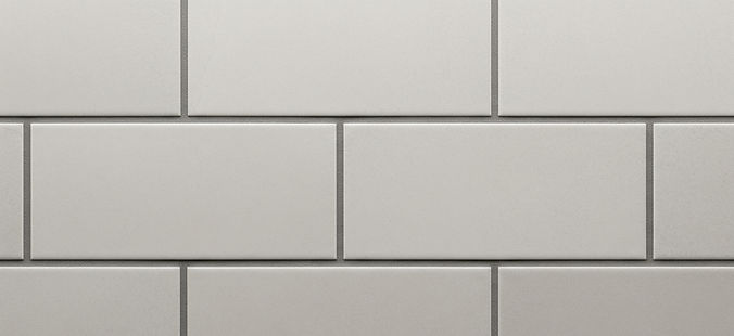 Tile and Grout Sealing.jpg
