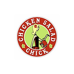 5.png