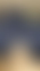 Pantalon de jogging au nom de Yannis ERRAGHANI