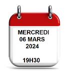 téléchargement (1).png