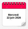 juin.jpg